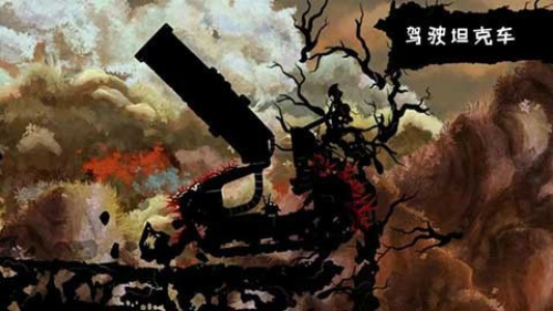 ��Ӱ֮�氲׿���İ����� v1.01