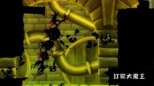 ��Ӱ֮�氲׿���İ����� v1.01