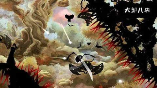 ��Ӱ֮�氲׿���İ����� v1.01