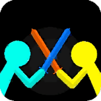 ����  ���ν���