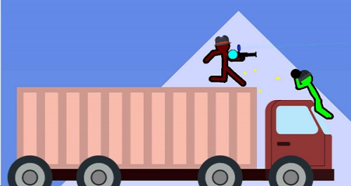 ���������Ծ����°�׿������ v3.6.8