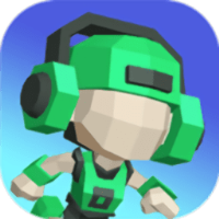 ��Ѷ�����׿���������demo������SYN����ʾ