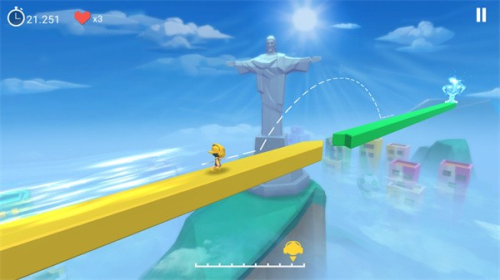 �����������İ�׿������ v1.1.1