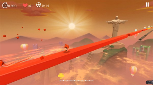 �����������İ�׿������ v1.1.1