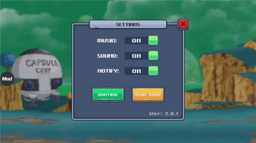 ����սʿ�ϵ�֮ս���°����� v2.9.5