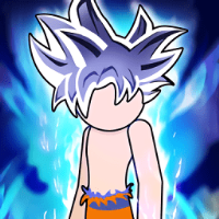 �Ϲ�����2������կ   С��Ϊ�˵�����ʿ��ֻ��ǰ����۲���֮�ؾ���կ��