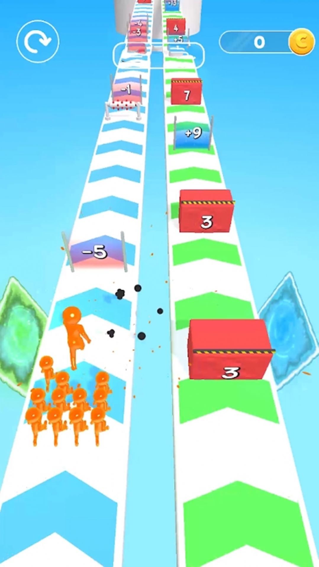 ����������ս��׿���°����� v1.1