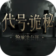 ����:�������-��Դmodʵ��#40����������