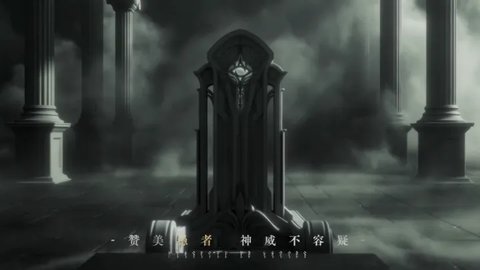 ����֮���������°�׿������� v