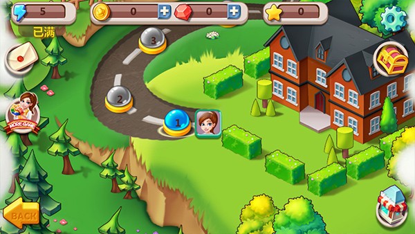 ���Ǵ�����°�׿������� v1.9.7