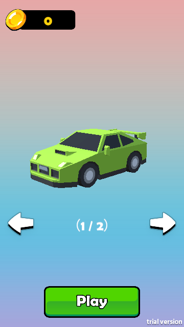 ���������ְ�׿���°����� v1.0.0