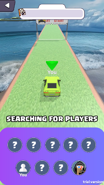 ���������ְ�׿���°����� v1.0.0