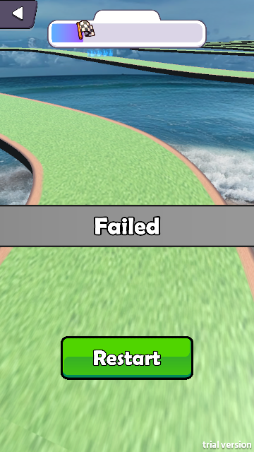 ���������ְ�׿���°����� v1.0.0