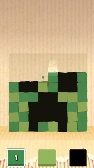 ��������ɫ��׿���°����� v0.0.1