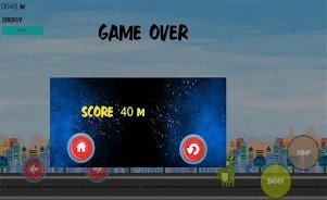 �����������ְ�׿���°����� v0.1