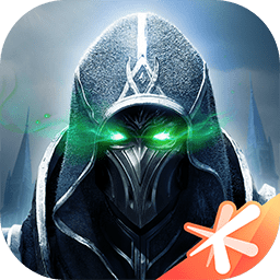 ��������ɡ�����-�������