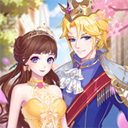 1ʵ�� 2019 ��12�� ������ѪӮ�ߴ�´���֮���θ������� #12