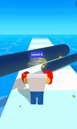 ���ط�����߰�׿���°����� v0.1.0