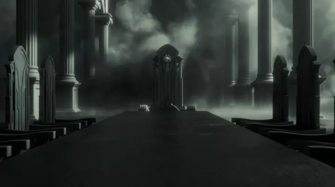 ���Ź������°�׿������� v