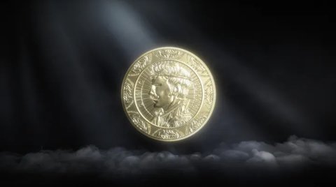 ���Ź������°�׿������� v