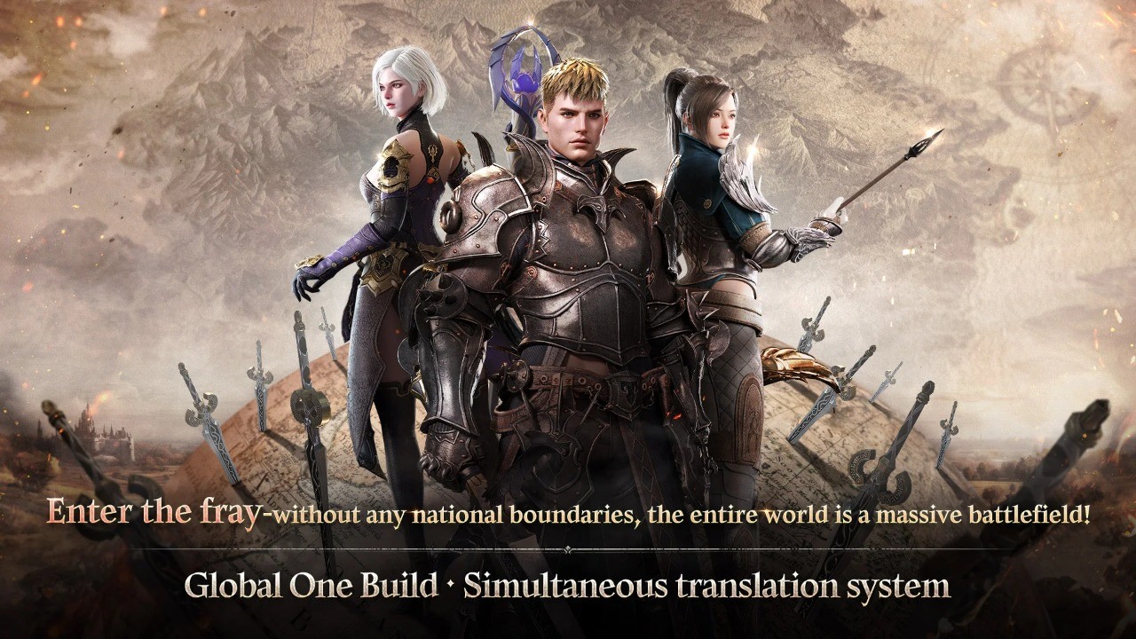 ��Ȩ֮�����°�׿������� v1.0.53