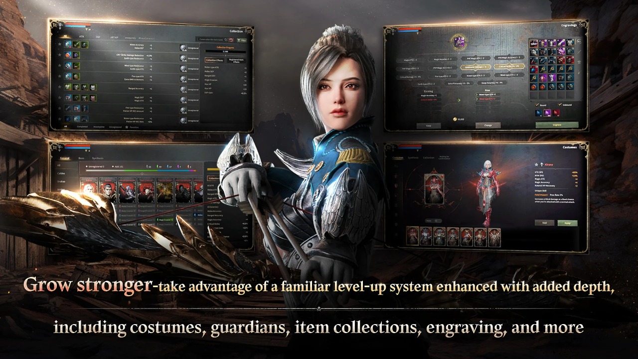 ��Ȩ֮�����°�׿������� v1.0.53