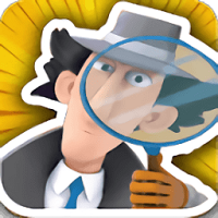 ��ǳ�������Դ�ȫ �ؿ�ͨ�ع��Ի���