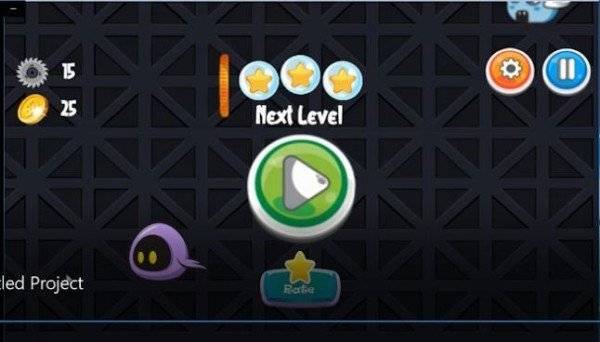 ����С���߰�׿���°����� v0.1