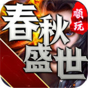 ��CrimsonDesert��Ԥ��Ƭ