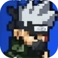 ���ۣ��������.EP36-����󶴣��Ǽ����Եļ��Ӹа���