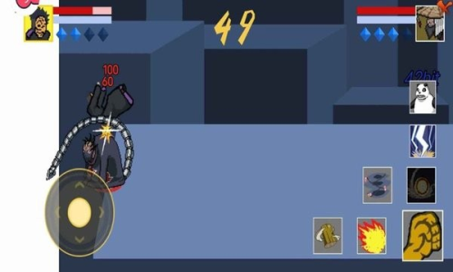 ���ػ�Ӱ�������İ�׿������ v