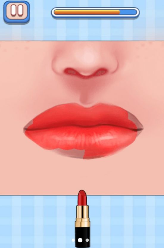 Ů��̩������׿���°����� v1.0.0