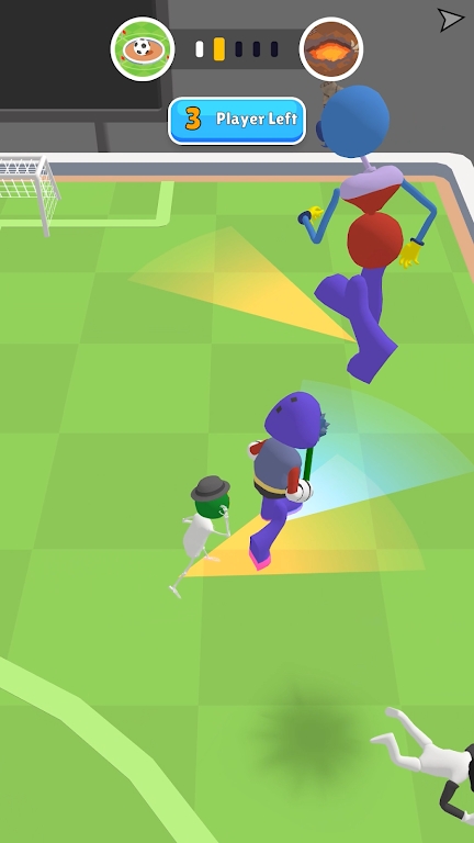 ��Ϲ��ﾺ������׿���°����� v0.0.4