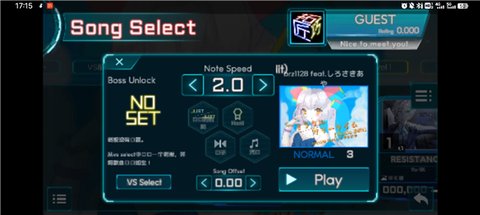 �������η���׿���°����� v5.20.28