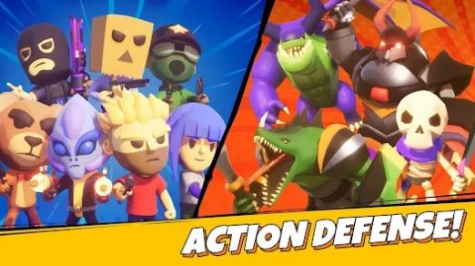 Ӣ�����������׿���°����� v1.0.2