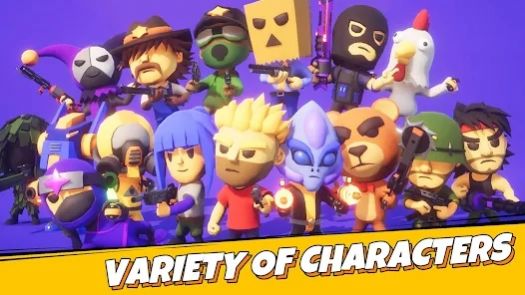 Ӣ�����������׿���°����� v1.0.2