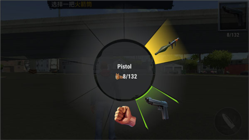 ŭ���ͷ�޹������°�׿������� v0.9b