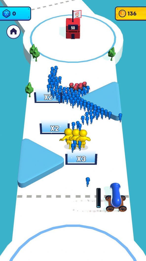 �ҵ�С�����Ͱ�׿���°����� v1.0.2