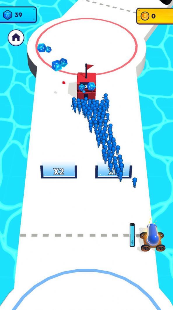 �ҵ�С�����Ͱ�׿���°����� v1.0.2