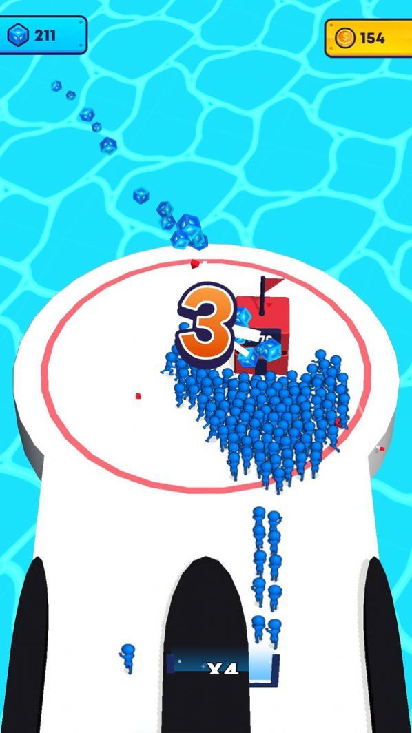 �ҵ�С�����Ͱ�׿���°����� v1.0.2