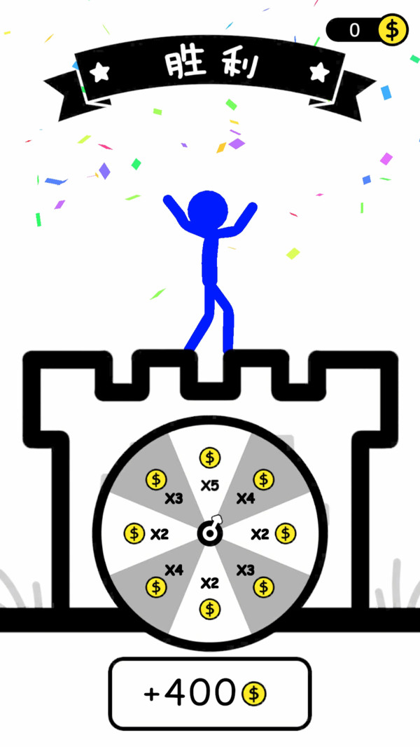 �������������׿���°����� v1.0.2