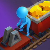 ����4.ep1���˱�Σ�������˿�ħ������~��