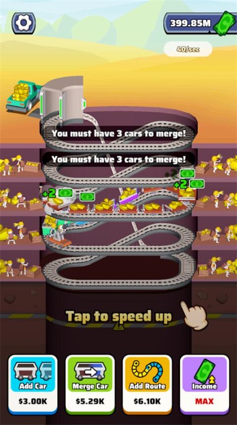 ���ٿ󳵰�׿���°����� v0.0.1