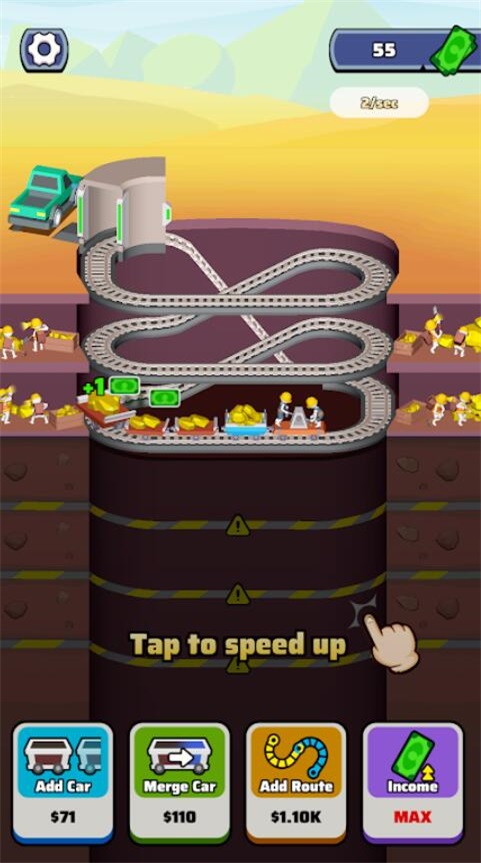 ���ٿ󳵰�׿���°����� v0.0.1