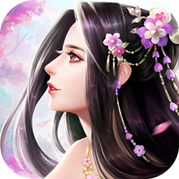 ������������Muv Luv Alternative��SteamԤ��Ƭ