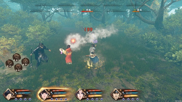 ���ɵ���׿���°����� v4.7.0