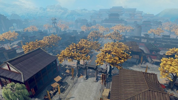 ���ɵ���׿���°����� v4.7.0