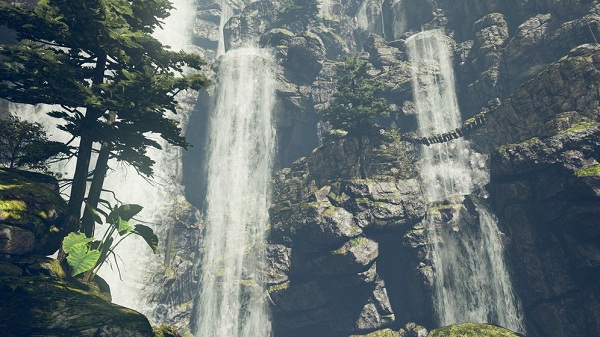 ���ɵ���׿���°����� v4.7.0