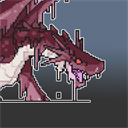 ������������Muv Luv Alternative��SteamԤ��Ƭ