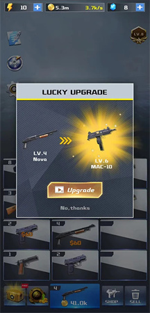 �ؼ�������ս��׿���°����� v1